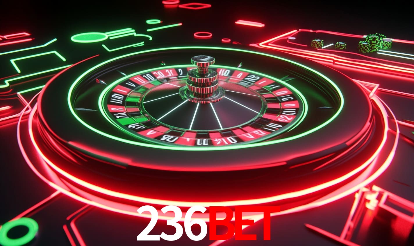 236BET,236BET vip