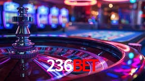 Avaliações dos Jogadores 236BET