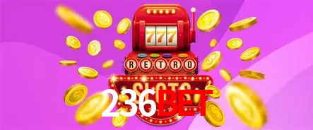 Descubra a Magia dos Jogos de Arcade no 236BET