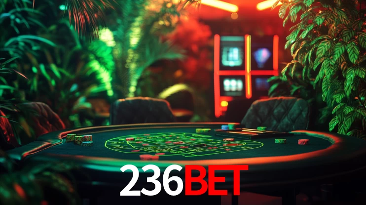 Player Reviews 236BET
