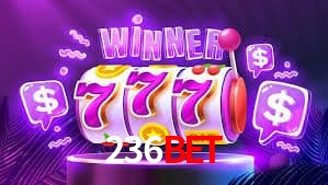 Platform Technology 236BET