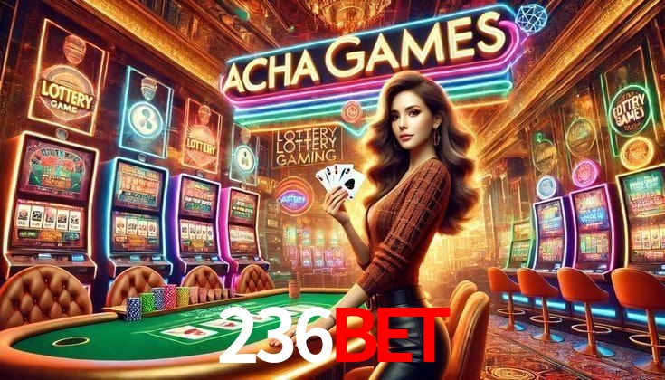 Account Benefits 236BET
