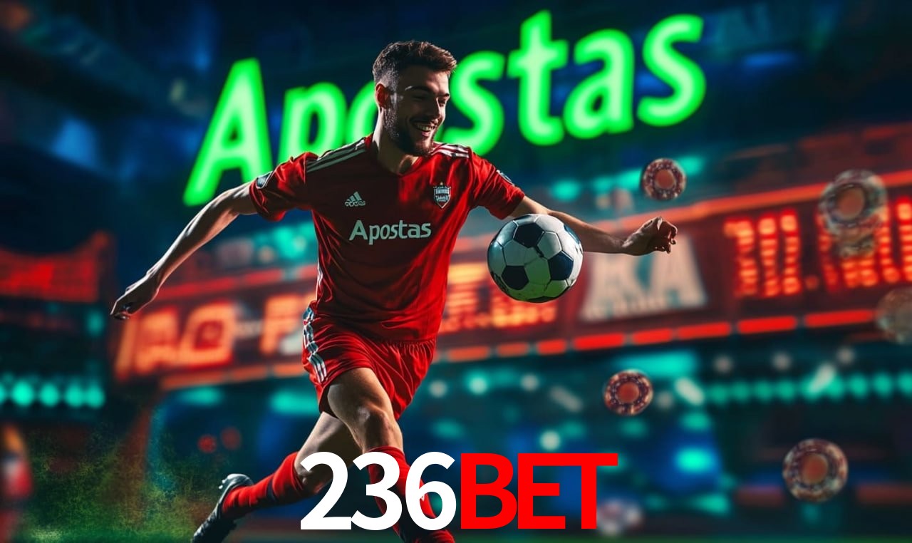 Torneios 236BET