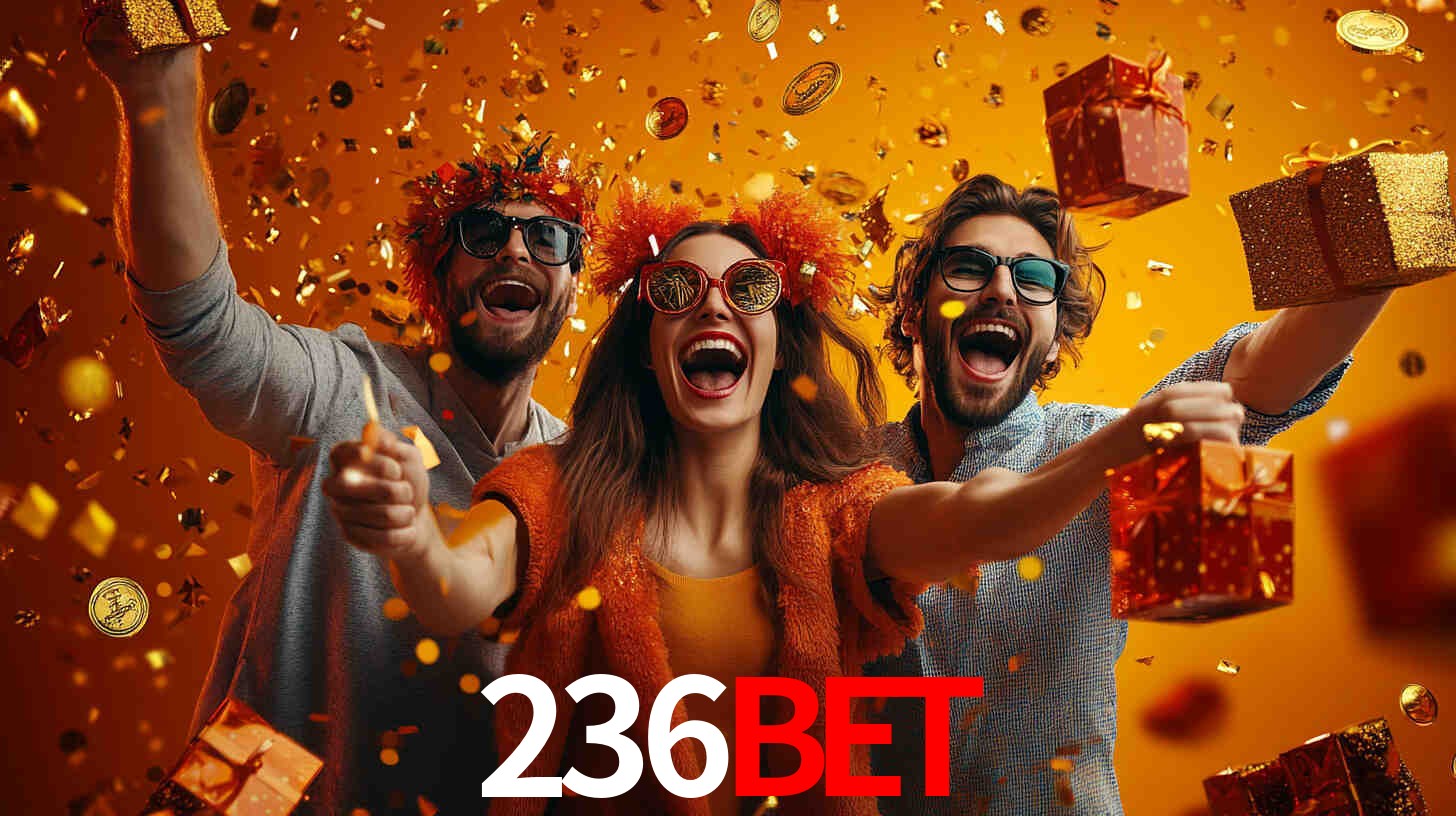 Programa VIP 236BET