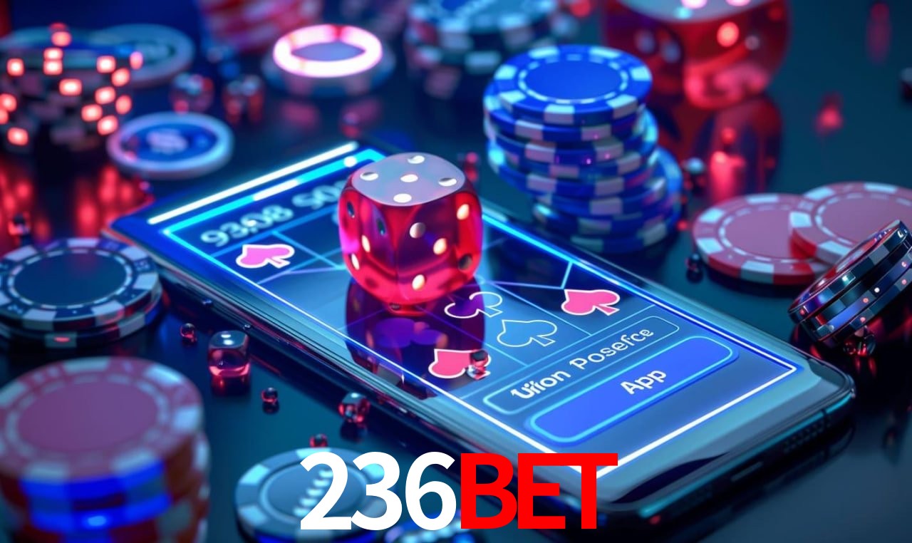 236BET