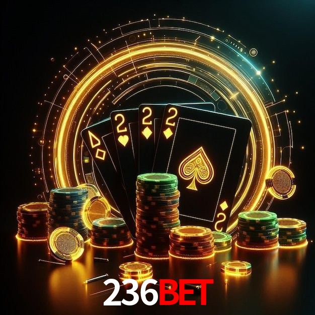 Login Seguro 236BET