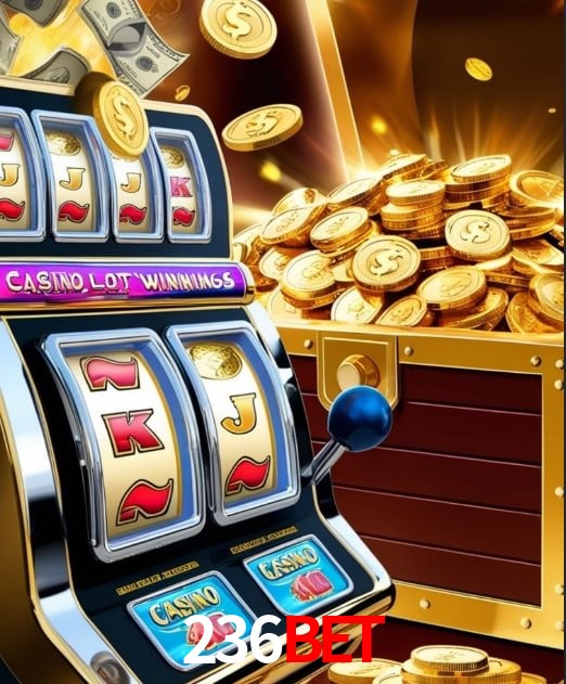 Weekend Specials 236BET