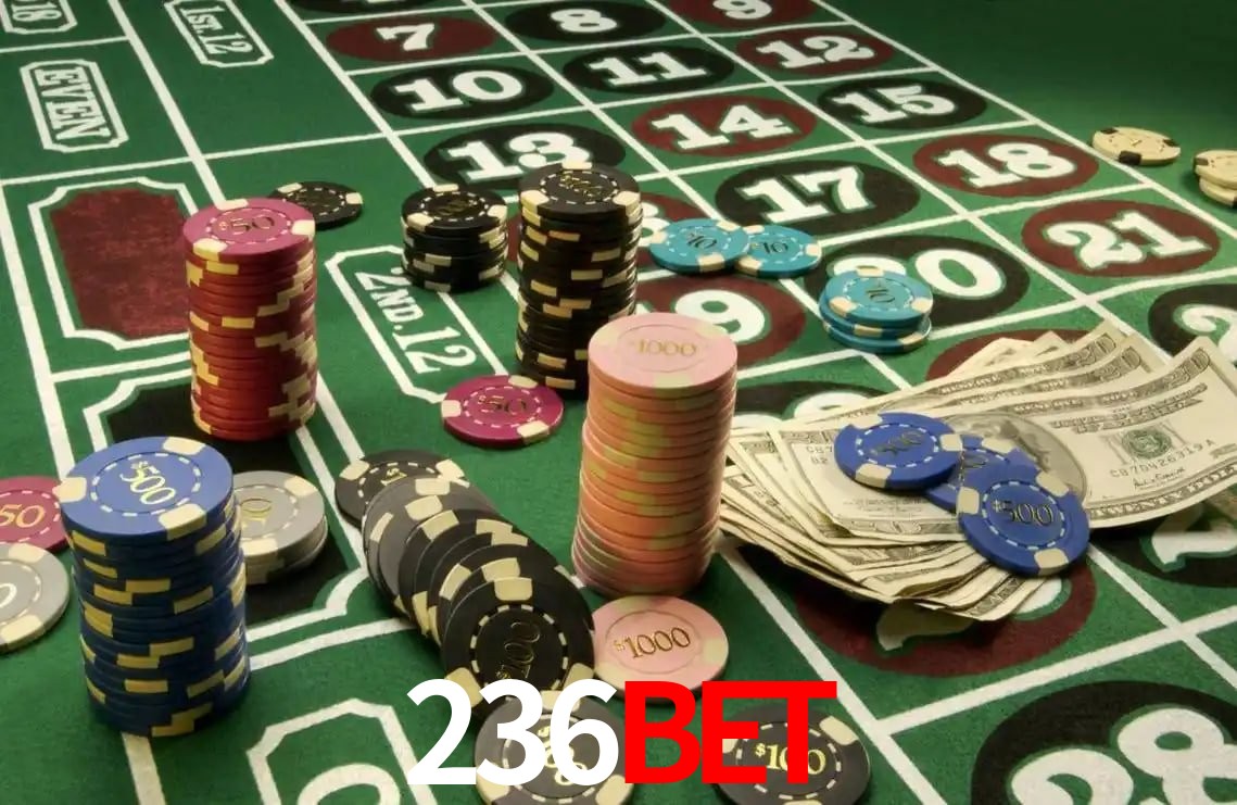 Crash Games Statistics 236BET