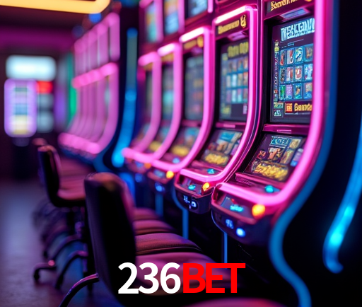 236BET
