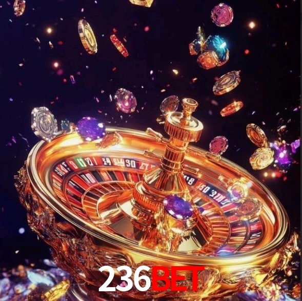 236BET