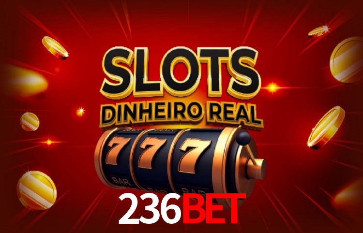236BET