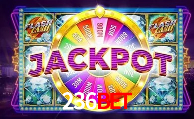 236BET