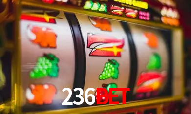 A Popularidade dos Caça-Níqueis no 236BET