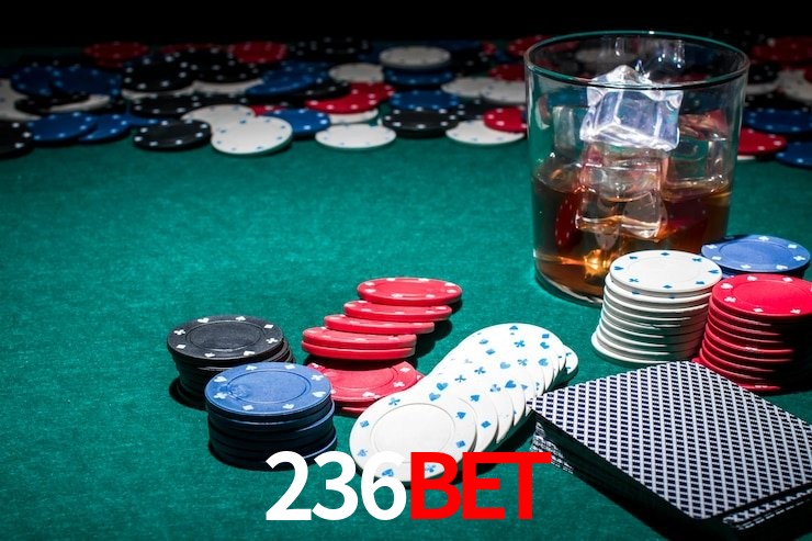 Apostas de Basquete 236BET