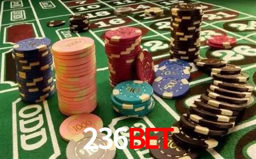 236BET,236BET vip