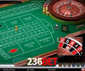 236BET,236BET vip