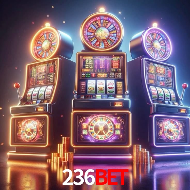 Spaceman Game 236BET