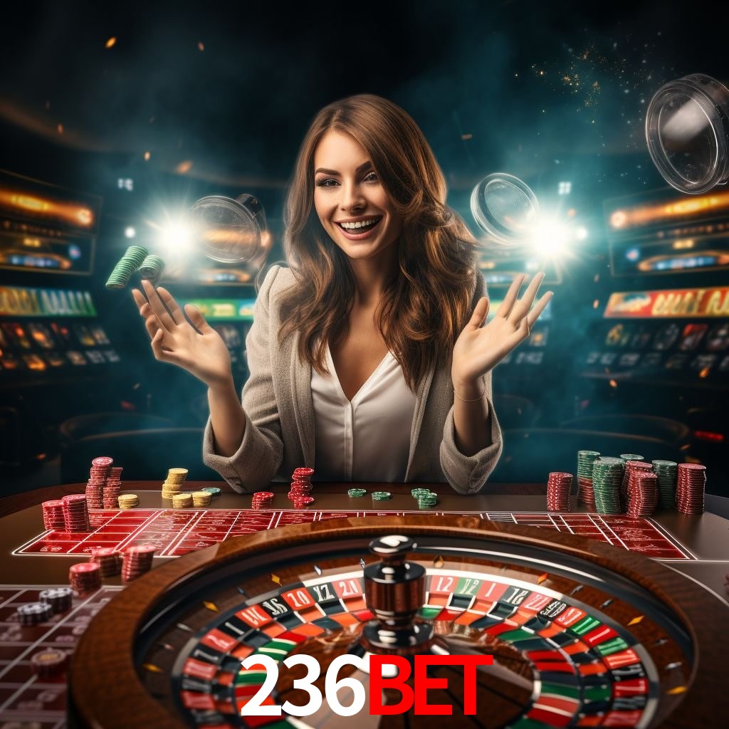 Crash Games Strategies 236BET