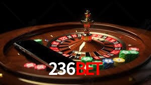 Secure Login 236BET