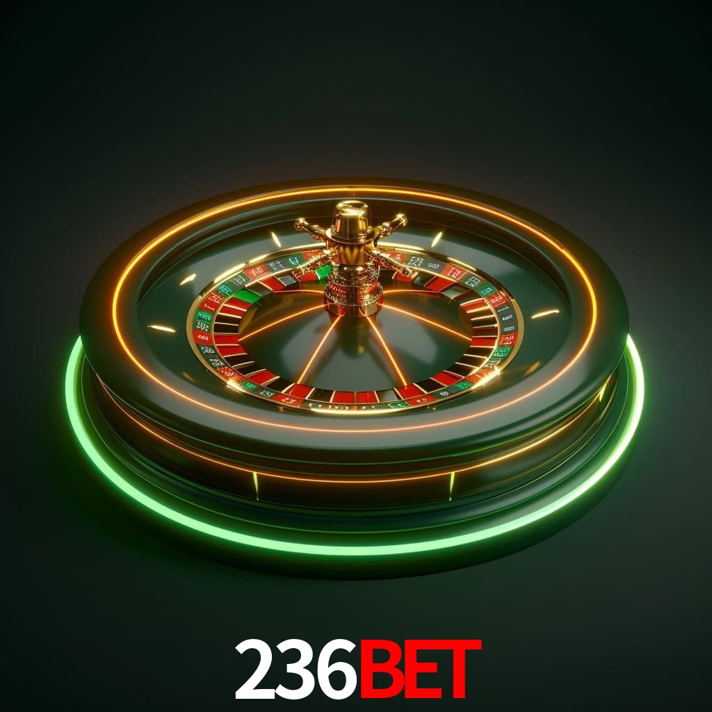 236BET vip