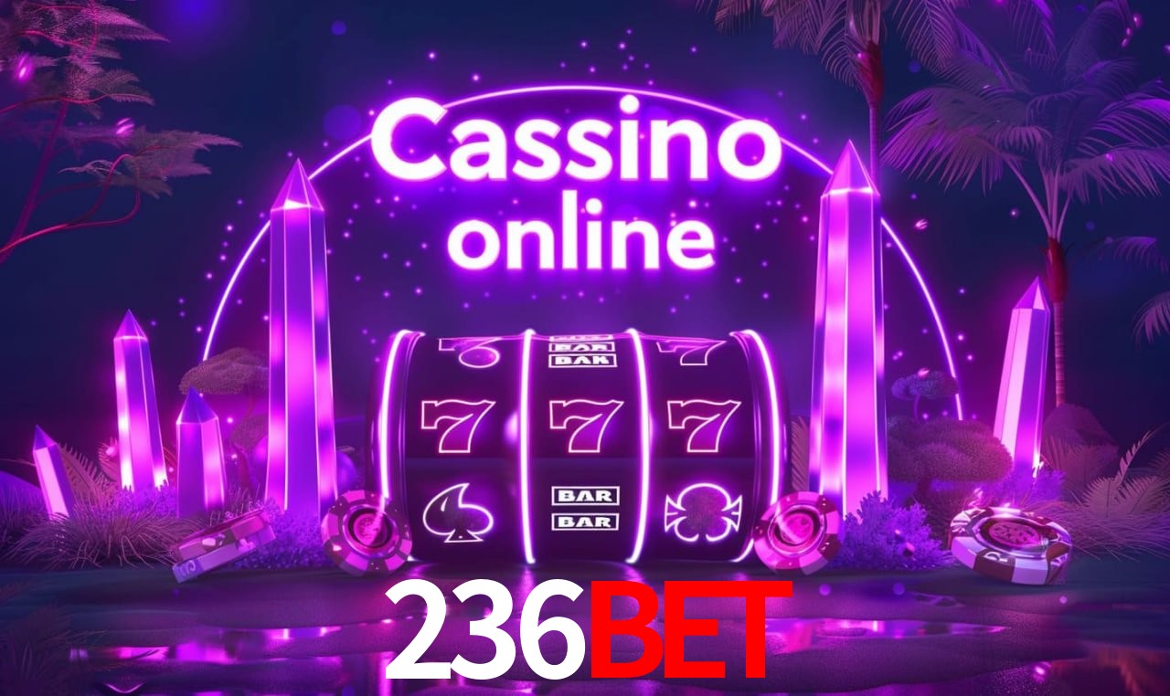 Especiais de Fim de Semana 236BET