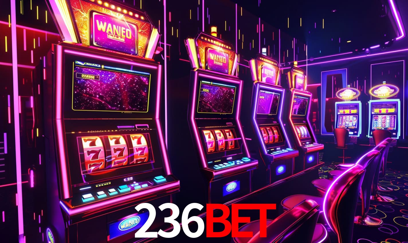 236BET